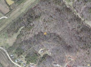Whites Mill Rd, Maryville, TN 37803