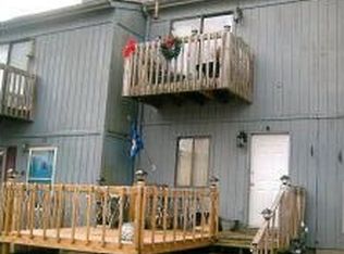 180 Hart Rd APT 3, Elizabethton, TN 37643