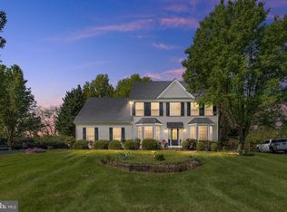 338 Canvasback Rd, Middletown, DE 19709