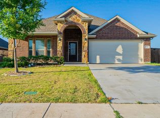 2101 Jayden Ln, Wylie, TX 75098