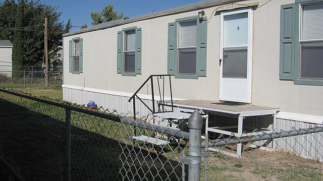 1st image of 9016 W 23rd St