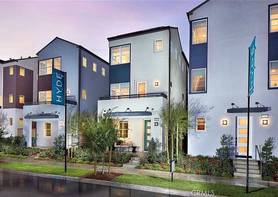 1st image of 2437 E Hyde Paseo