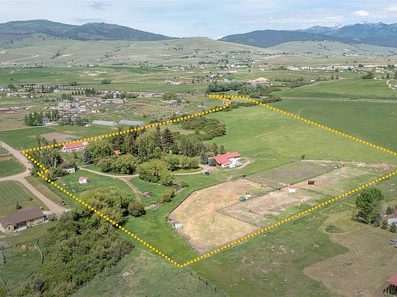 2nd image of 13695 Lacasse Ln