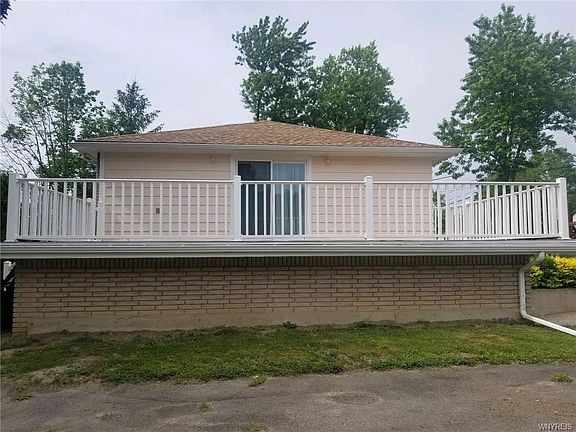 5th image of 4124 Burke Pkwy