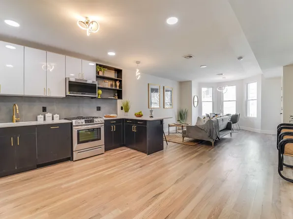 623 38th Street image 1 of 24