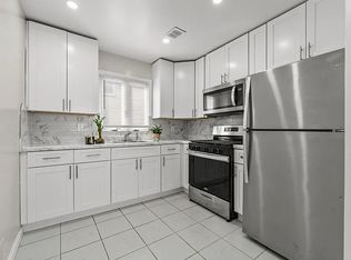 145 29th Rd #1, Flushing, NY 11354