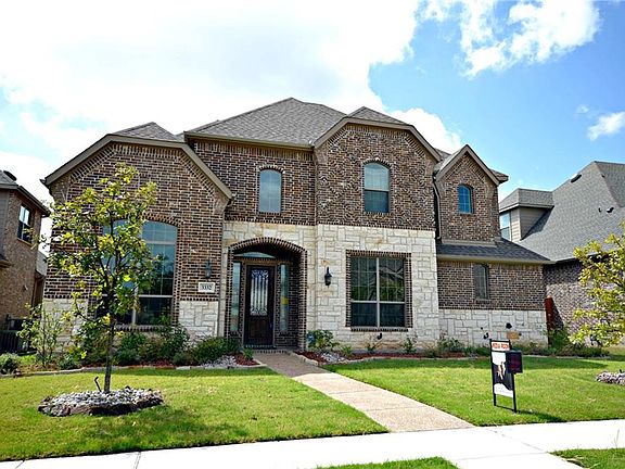 2nd image of 3332 Green Tree Dr