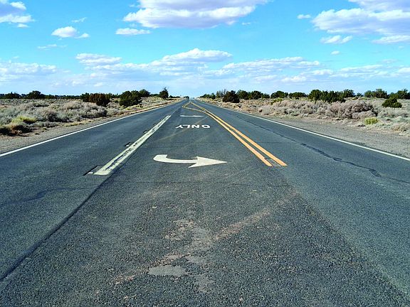 3rd image of 10.15 AC Unnamed Road #0