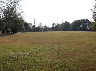 Fotch Rd, Batavia, NY 14020