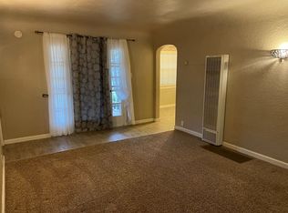 710 E San Joaquin Ave, Tulare, CA 93274