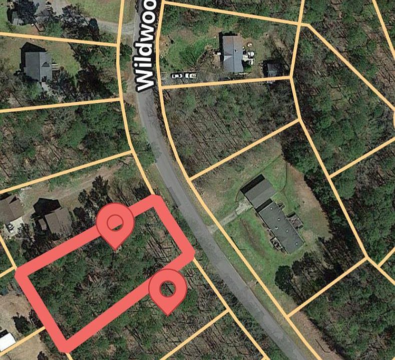 1st image of 47 Wildwood Cir