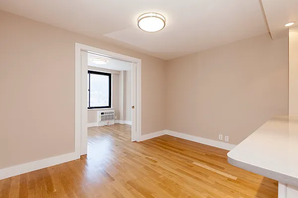Rented by PWV Acquisitions | media 15