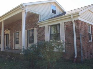 3 Bertrand Ter, Greenville, SC 29617