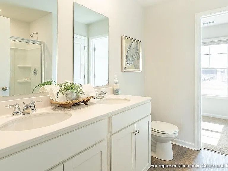 1st image of 2067 Cypress Hill Dr SE