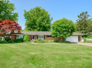 11566 Quirk Rd, Van Buren Township, MI 48111