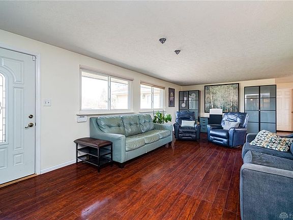 5th image of 9384 Bonnie Anne Pl