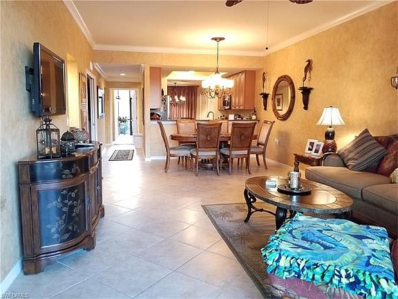 5th image of 10290 Heritage Bay Blvd APT 3217