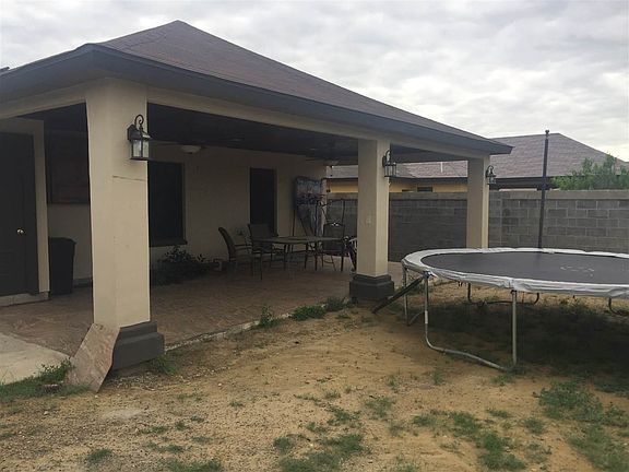 4th image of 6112 Monaguillo Dr