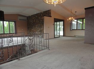 308 S 28th Ave, Wausau, WI 54401