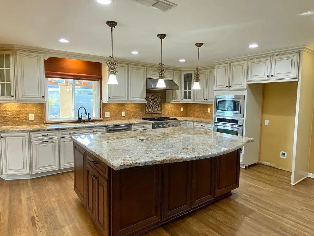 7100 Calene Ct — Photo 4