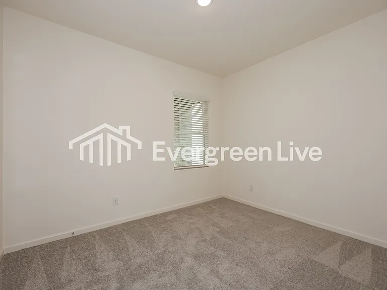 6069 Mojave Dr — Photo 9