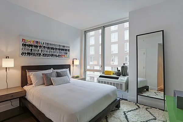 Rented by Corcoran | media 14