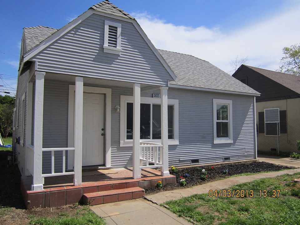 1st image of 3833 32nd St