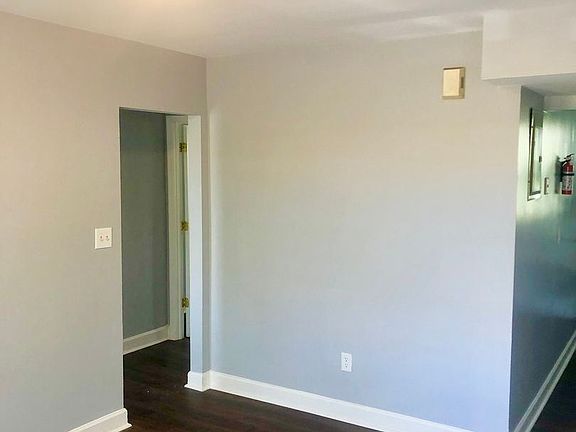 2nd image of 2859 Denver St SE #11079442