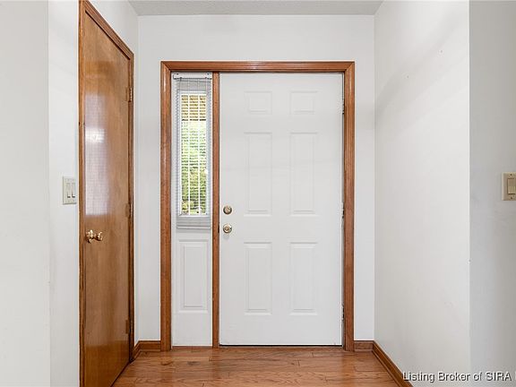 4th image of 2300 Birch Drive