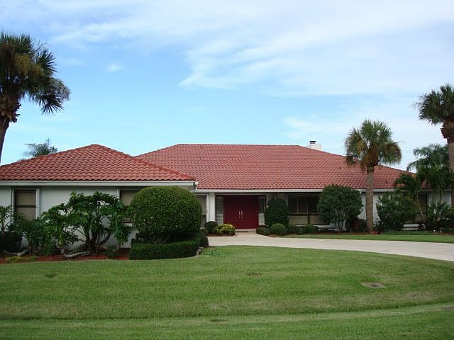 1st image of 633 Hawksbill Island Dr