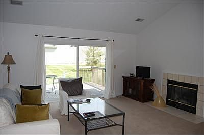 5th image of 1409 Muirfield Ct