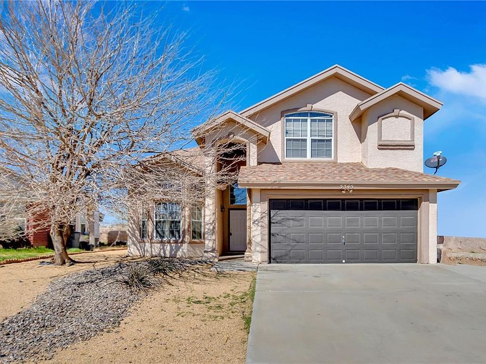1st image of 5345 Roger Maris Dr