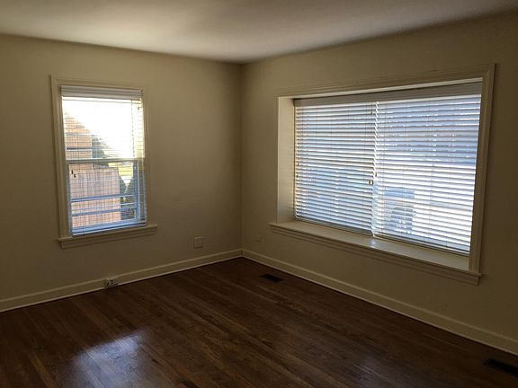 3rd image of 1023 Glenwood Ave
