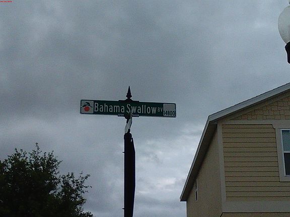 5th image of 14826 Bahama Swallow Blvd