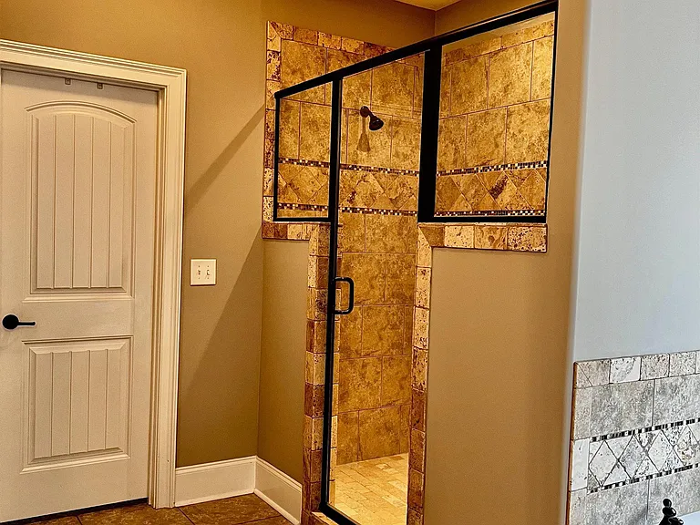 609 Cannock Ct — Photo 20