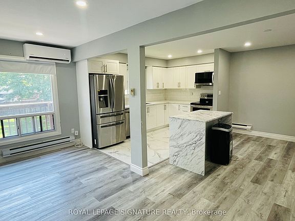 2nd image of 1100 Oxford St #75