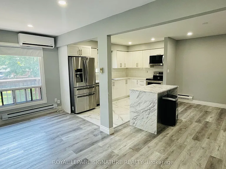 1100 Oxford St #75 — Photo 2