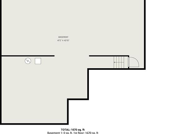 3rd image of 7703 S 34th St