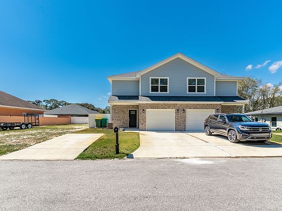 9_309b tarpon rd -8_03272025