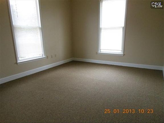 5th image of 914 Richland St Ste B201