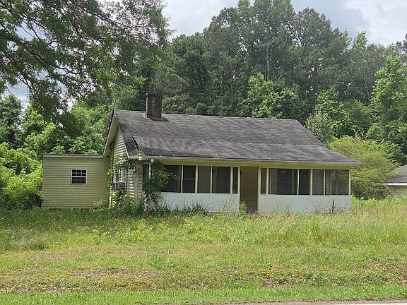 3rd image of 8831 Conners Rd