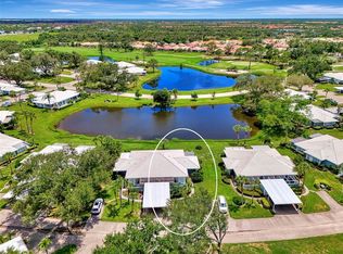 420 Wexford Cir, Venice, FL 34293