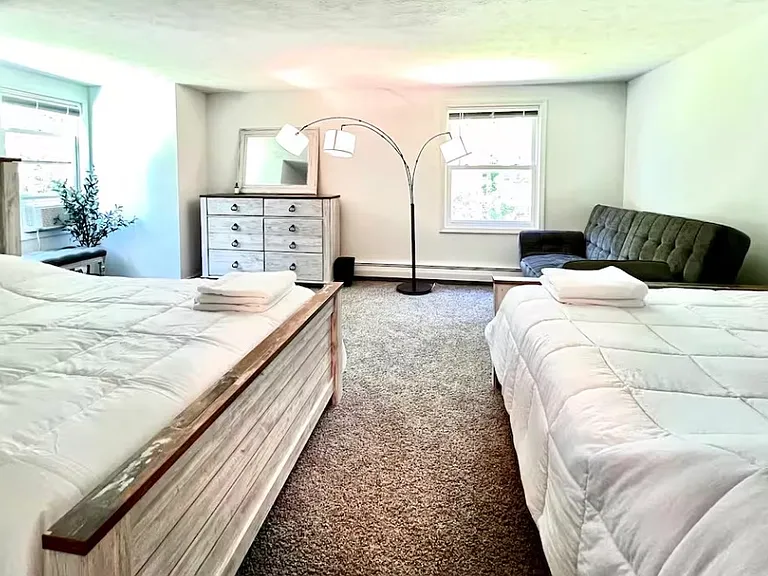 2418 Azalea Way — Photo 12