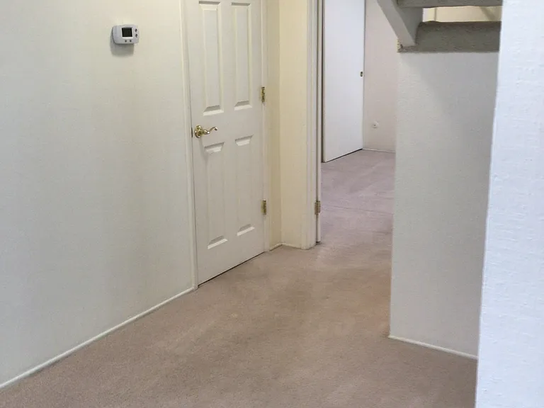 23979 Green Haven Ln — Photo 11