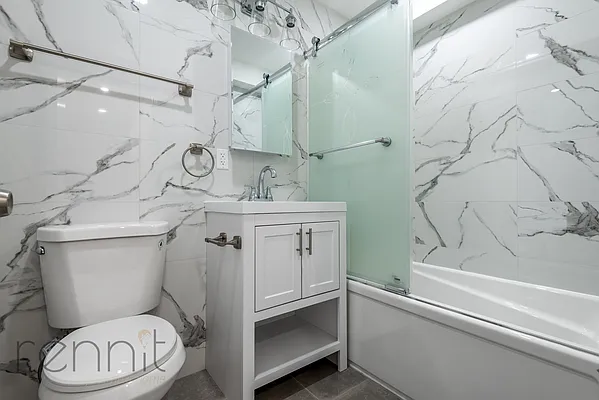 Rented by Rennit Inc. | media 10