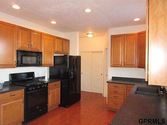 2nd image of 15012 Mormon St