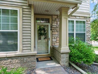 8292 Labont Way APT 106, Eden Prairie, MN, 55344