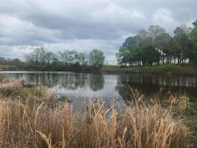 2247 Union Hill Rd, Story, AR, 71970