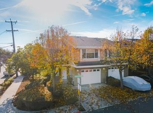 1 Orange Blossom Way, Watsonville, CA 95076