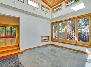 357 Vincent Dr, Mountain View, CA 94041